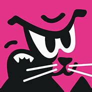 Steam Developer: Fumi Games.